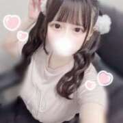 ヒメ日記 2025/03/17 14:24 投稿 あくあ E+アイドルスクール新宿・歌舞伎町店