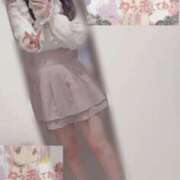 ヒメ日記 2025/03/17 16:44 投稿 あくあ E+アイドルスクール新宿・歌舞伎町店