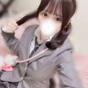 ヒメ日記 2025/03/19 21:14 投稿 あくあ E+アイドルスクール新宿・歌舞伎町店