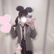 ヒメ日記 2025/03/20 22:49 投稿 あくあ E+アイドルスクール新宿・歌舞伎町店