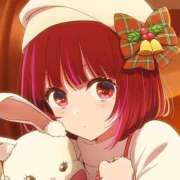 ヒメ日記 2025/03/21 01:16 投稿 あくあ E+アイドルスクール新宿・歌舞伎町店