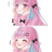 ヒメ日記 2025/03/23 16:09 投稿 あくあ E+アイドルスクール新宿・歌舞伎町店