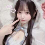 ヒメ日記 2025/03/24 01:36 投稿 あくあ E+アイドルスクール新宿・歌舞伎町店