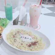 ヒメ日記 2025/03/25 18:00 投稿 あくあ E+アイドルスクール新宿・歌舞伎町店