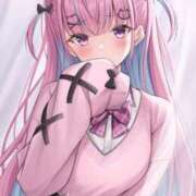 ヒメ日記 2025/03/25 21:14 投稿 あくあ E+アイドルスクール新宿・歌舞伎町店