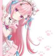 ヒメ日記 2025/03/27 16:35 投稿 あくあ E+アイドルスクール新宿・歌舞伎町店