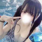 ヒメ日記 2025/03/30 16:16 投稿 あくあ E+アイドルスクール新宿・歌舞伎町店