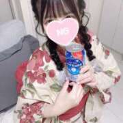 ヒメ日記 2025/04/03 20:14 投稿 あくあ E+アイドルスクール新宿・歌舞伎町店