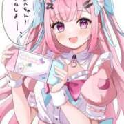 ヒメ日記 2025/04/03 22:44 投稿 あくあ E+アイドルスクール新宿・歌舞伎町店