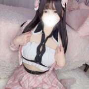 ヒメ日記 2025/04/04 05:54 投稿 あくあ E+アイドルスクール新宿・歌舞伎町店