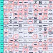 ヒメ日記 2025/04/05 23:31 投稿 あくあ E+アイドルスクール新宿・歌舞伎町店