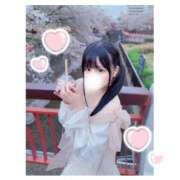 ヒメ日記 2025/04/06 04:44 投稿 あくあ E+アイドルスクール新宿・歌舞伎町店