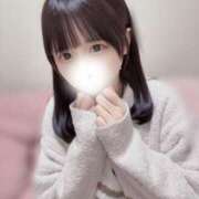 ヒメ日記 2025/04/09 00:54 投稿 あくあ E+アイドルスクール新宿・歌舞伎町店