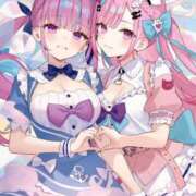 ヒメ日記 2025/04/10 22:45 投稿 あくあ E+アイドルスクール新宿・歌舞伎町店