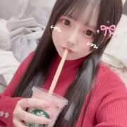 ヒメ日記 2025/04/11 02:14 投稿 あくあ E+アイドルスクール新宿・歌舞伎町店