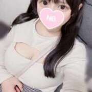 ヒメ日記 2025/04/14 12:04 投稿 あくあ E+アイドルスクール新宿・歌舞伎町店