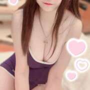 ヒメ日記 2025/04/18 00:19 投稿 あくあ E+アイドルスクール新宿・歌舞伎町店