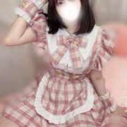 ヒメ日記 2025/04/19 03:44 投稿 あくあ E+アイドルスクール新宿・歌舞伎町店