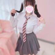 ヒメ日記 2025/04/19 21:49 投稿 あくあ E+アイドルスクール新宿・歌舞伎町店