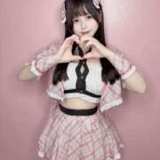 ヒメ日記 2025/04/20 17:47 投稿 あくあ E+アイドルスクール新宿・歌舞伎町店