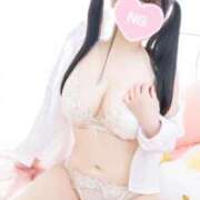 ヒメ日記 2025/04/22 15:44 投稿 あくあ E+アイドルスクール新宿・歌舞伎町店