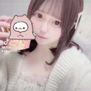 ヒメ日記 2025/04/22 18:54 投稿 あくあ E+アイドルスクール新宿・歌舞伎町店