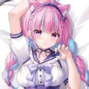 ヒメ日記 2025/04/22 19:44 投稿 あくあ E+アイドルスクール新宿・歌舞伎町店