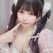 ヒメ日記 2025/04/23 22:14 投稿 あくあ E+アイドルスクール新宿・歌舞伎町店