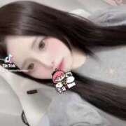 ヒメ日記 2025/04/24 12:04 投稿 あくあ E+アイドルスクール新宿・歌舞伎町店