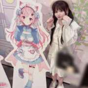 ヒメ日記 2025/05/01 15:04 投稿 あくあ E+アイドルスクール新宿・歌舞伎町店