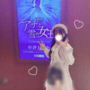 ヒメ日記 2025/05/05 07:14 投稿 あくあ E+アイドルスクール新宿・歌舞伎町店