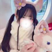 ヒメ日記 2025/05/05 15:04 投稿 あくあ E+アイドルスクール新宿・歌舞伎町店