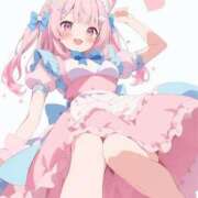 ヒメ日記 2025/05/05 20:05 投稿 あくあ E+アイドルスクール新宿・歌舞伎町店