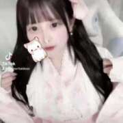 ヒメ日記 2025/05/08 16:44 投稿 あくあ E+アイドルスクール新宿・歌舞伎町店