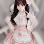 ヒメ日記 2025/05/08 21:04 投稿 あくあ E+アイドルスクール新宿・歌舞伎町店