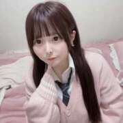 ヒメ日記 2025/05/12 07:04 投稿 あくあ E+アイドルスクール新宿・歌舞伎町店