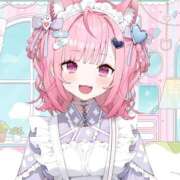 ヒメ日記 2025/05/12 14:04 投稿 あくあ E+アイドルスクール新宿・歌舞伎町店