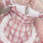 ヒメ日記 2025/05/12 21:14 投稿 あくあ E+アイドルスクール新宿・歌舞伎町店