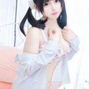 ヒメ日記 2025/05/19 17:14 投稿 あくあ E+アイドルスクール新宿・歌舞伎町店