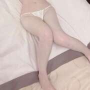 ヒメ日記 2025/05/26 07:15 投稿 あくあ E+アイドルスクール新宿・歌舞伎町店