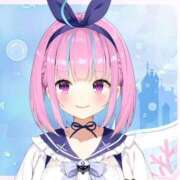 ヒメ日記 2025/05/26 20:44 投稿 あくあ E+アイドルスクール新宿・歌舞伎町店