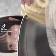 ヒメ日記 2025/05/29 21:24 投稿 あくあ E+アイドルスクール新宿・歌舞伎町店