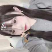 ヒメ日記 2025/05/31 12:06 投稿 あくあ E+アイドルスクール新宿・歌舞伎町店