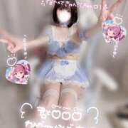 ヒメ日記 2025/06/04 22:14 投稿 あくあ E+アイドルスクール新宿・歌舞伎町店