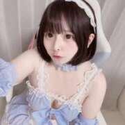 ヒメ日記 2025/06/06 02:34 投稿 あくあ E+アイドルスクール新宿・歌舞伎町店