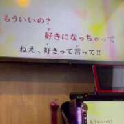 ヒメ日記 2025/06/06 21:34 投稿 あくあ E+アイドルスクール新宿・歌舞伎町店
