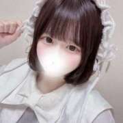 ヒメ日記 2025/06/07 17:46 投稿 あくあ E+アイドルスクール新宿・歌舞伎町店