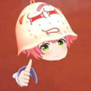 ヒメ日記 2025/06/13 01:14 投稿 あくあ E+アイドルスクール新宿・歌舞伎町店