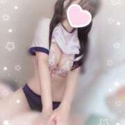 ヒメ日記 2025/06/14 00:14 投稿 あくあ E+アイドルスクール新宿・歌舞伎町店