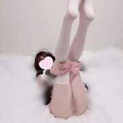 ヒメ日記 2025/06/26 18:19 投稿 あくあ E+アイドルスクール新宿・歌舞伎町店